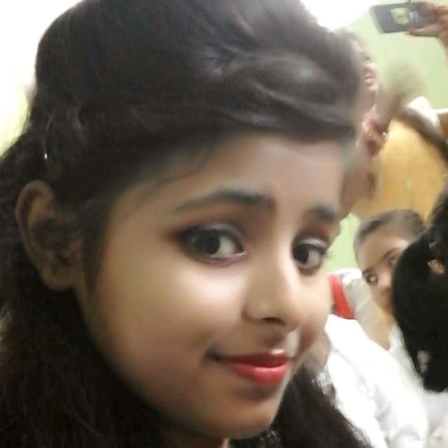 😊😊 bihari 😘😘