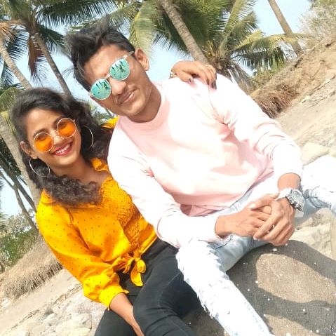 [@ r_u_p_a_l_i] {😉}