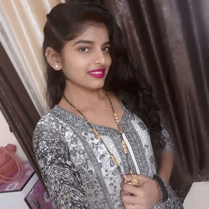 pihu pawar
