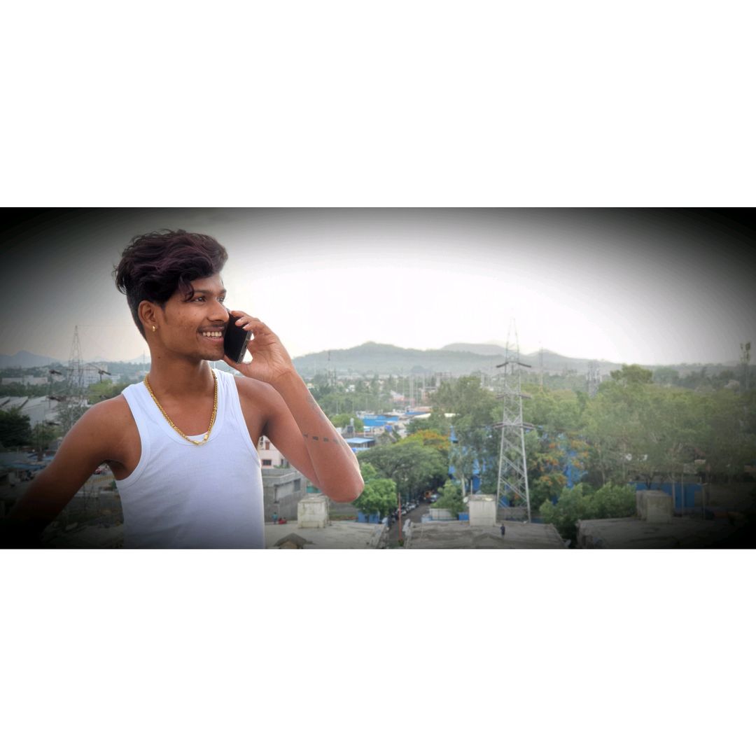 👑Royal boy RD👑