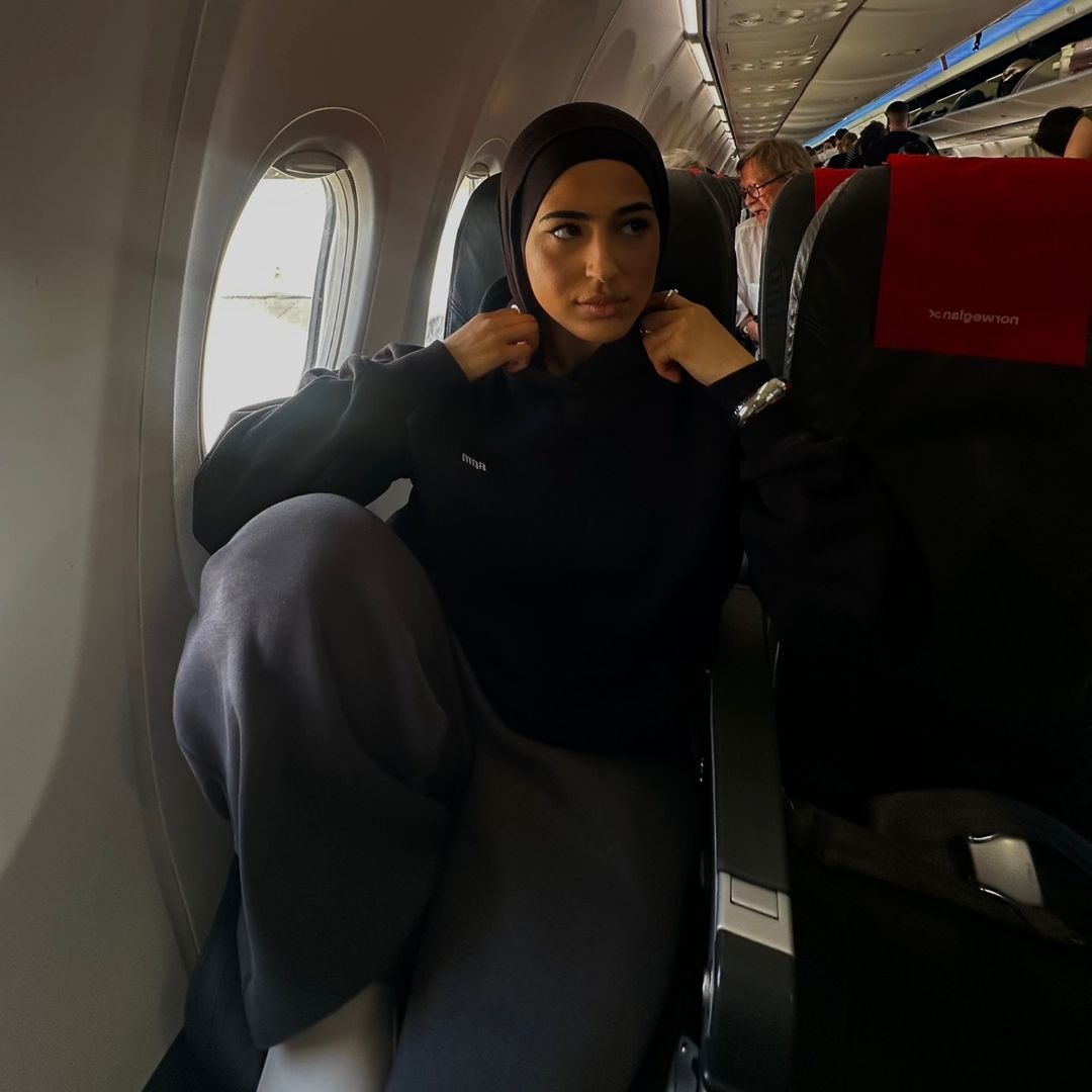 ruqayyaac