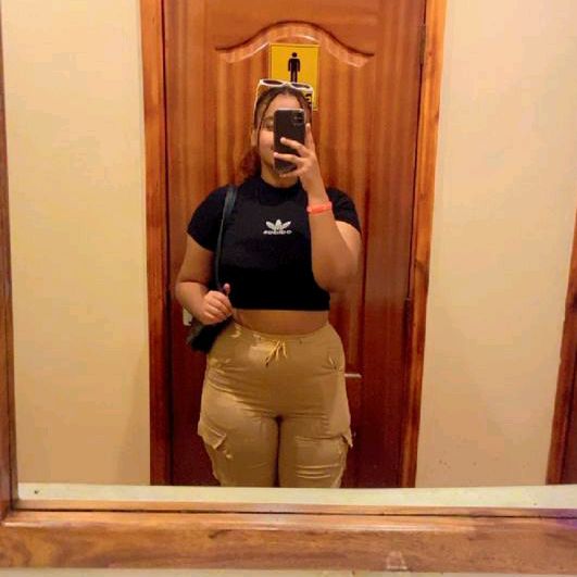 🥵💋