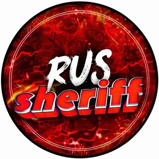 🚨Видео | Юмор