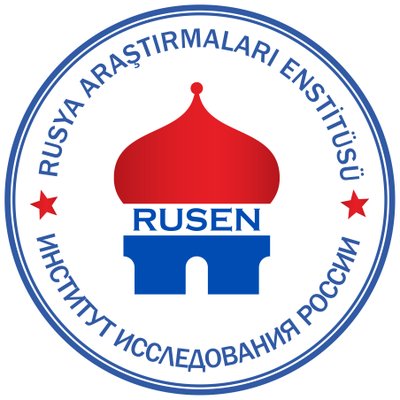 Rusya Araştırmaları Enstitüsü