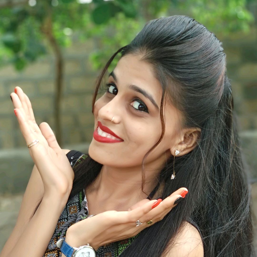Rushi Patel