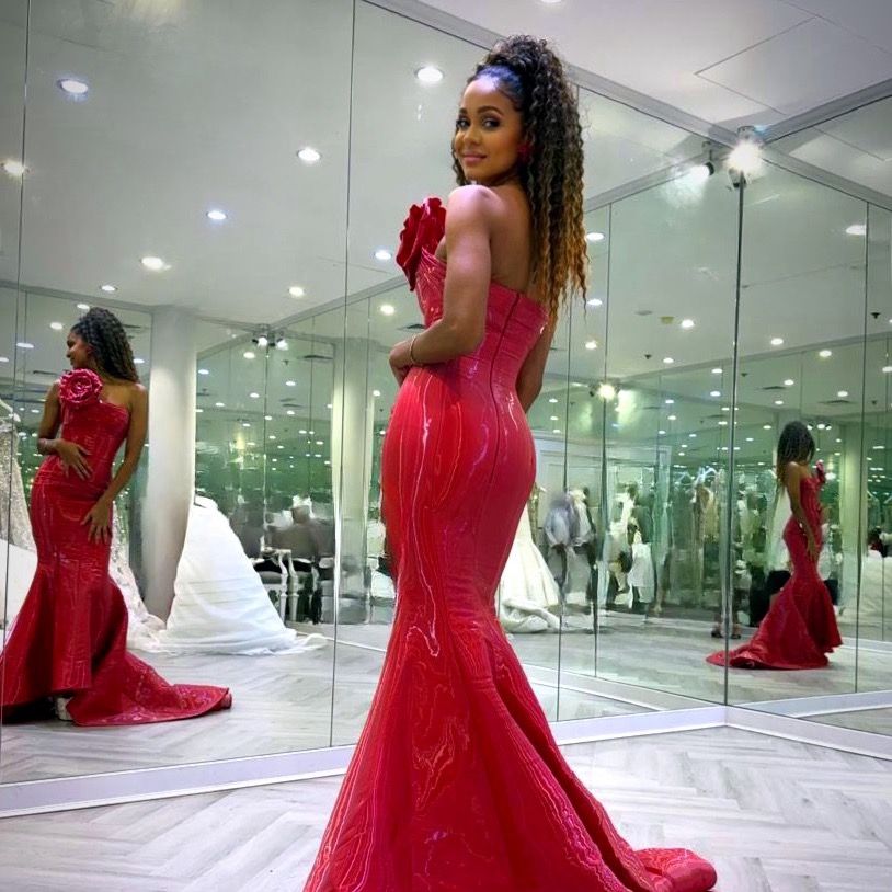 rushna.journey🇿🇦🇦🇪🇺🇸