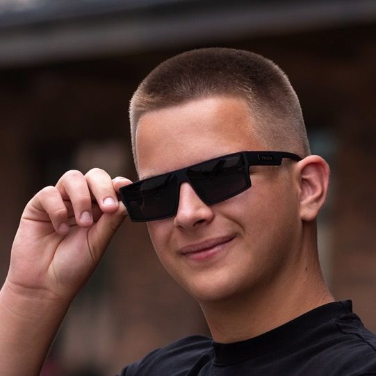 РУСИК🔥