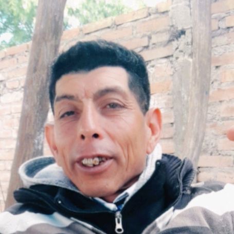 Ruso_god🇦🇷😎