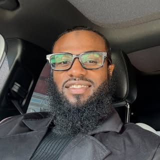 Russell Barnes | Online Business Coach