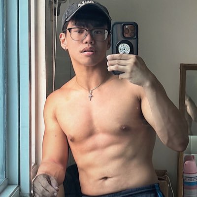 Russel Wheyghun