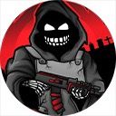 Rust in Peace Servers