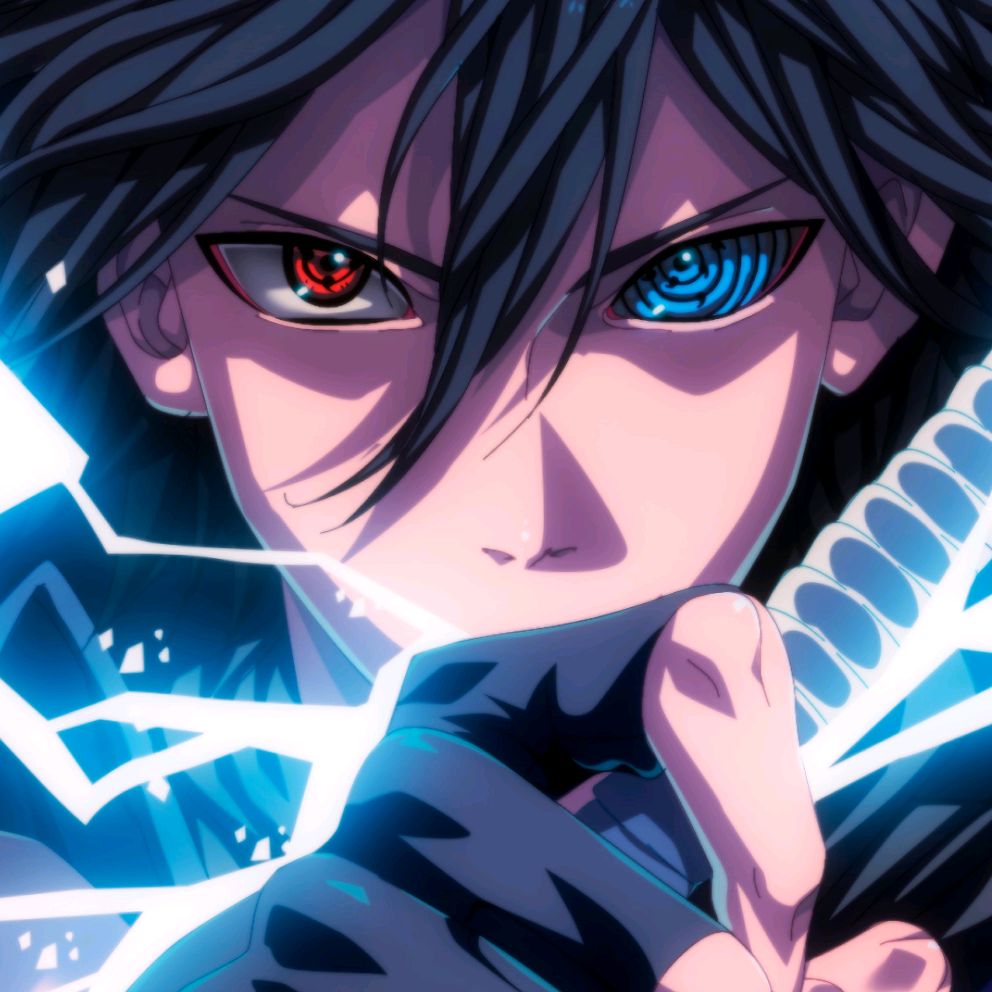 Rutakate_Medoshimekito