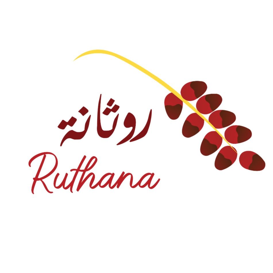 روثانة🇦🇪