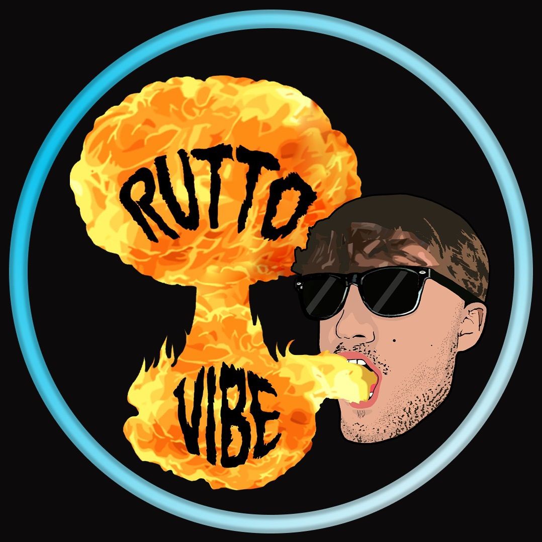 Ruttovibe
