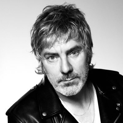Ruud de Wild