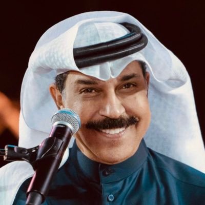 عبدالله الرويشد