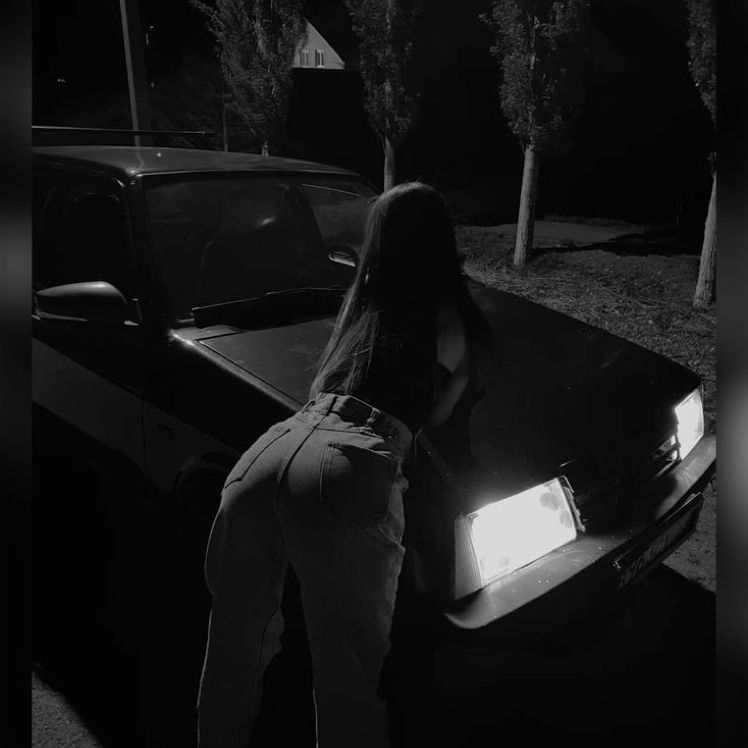 _rxn_🤍
