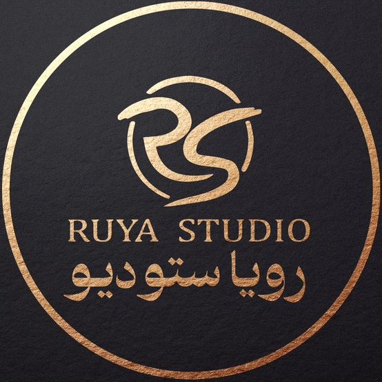Ruyastudio