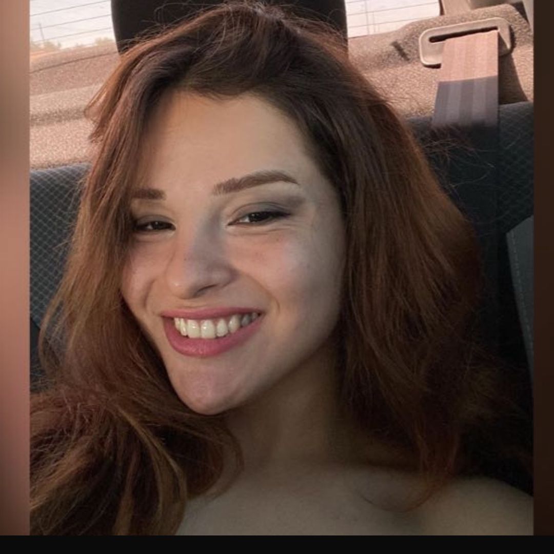 Rüya Soylu