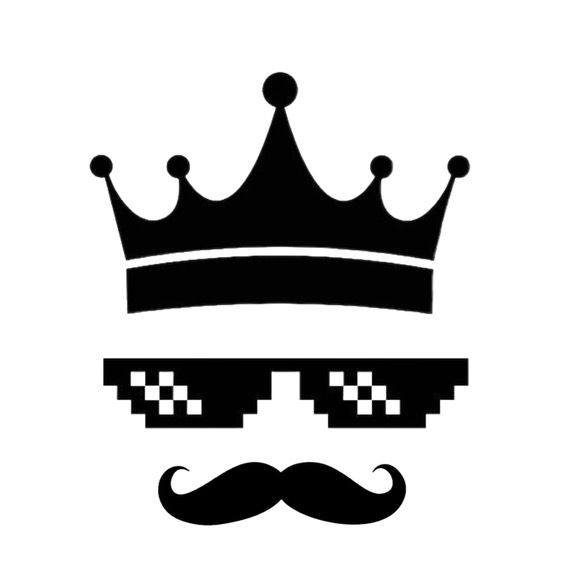 RuyterVlogg - Fan account