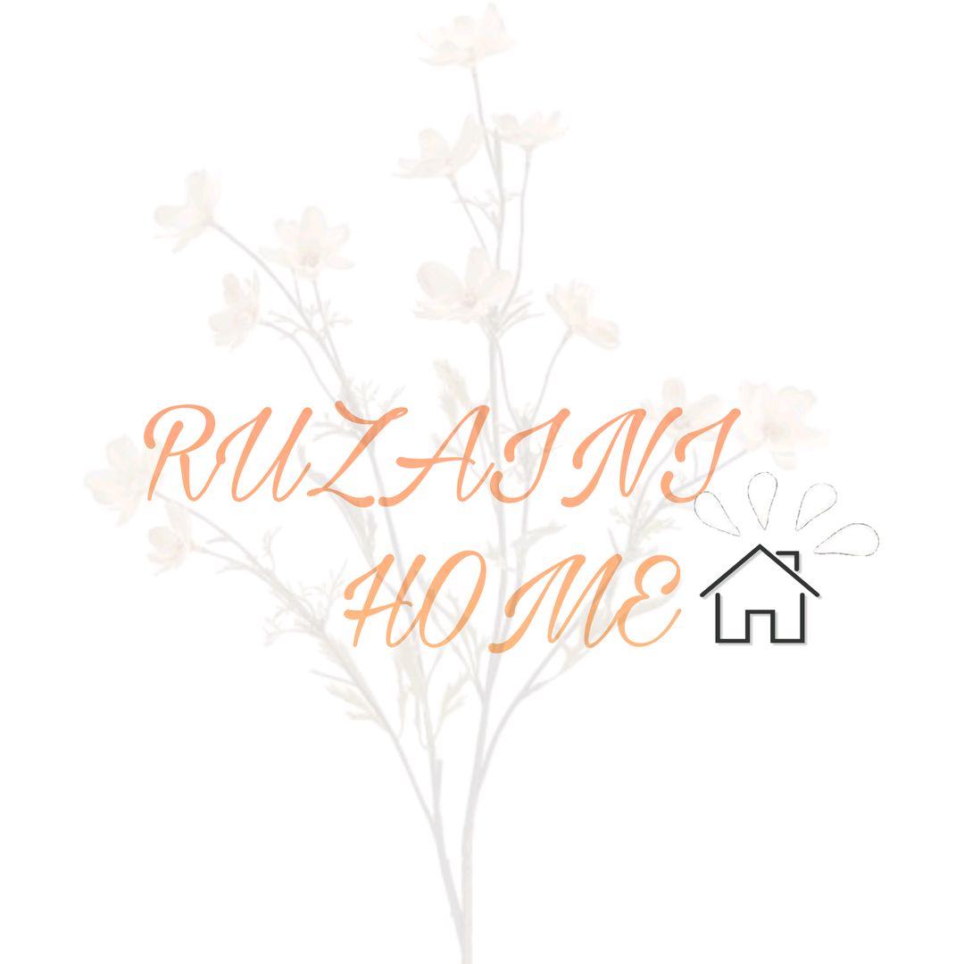 RAE HOME 🏠