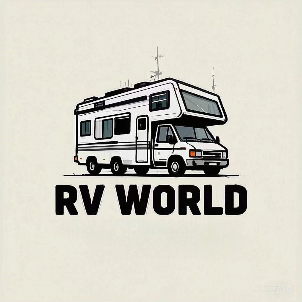 Rv World