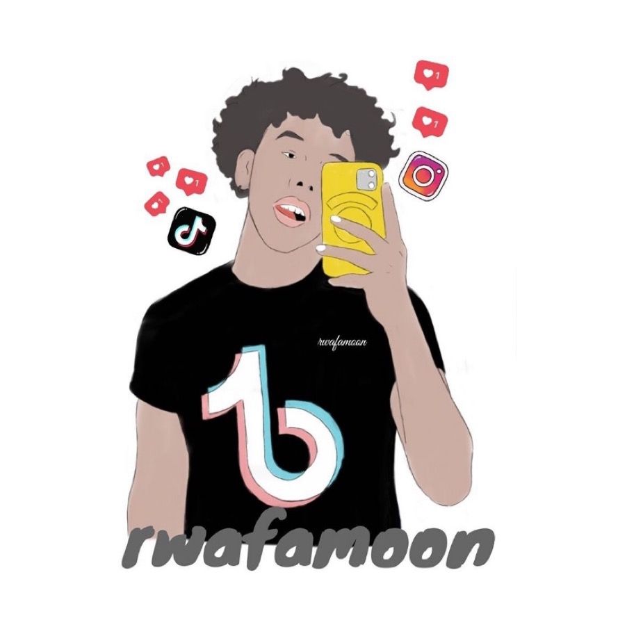 rwafamoon