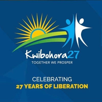 National Commission for the Fight against Genocide