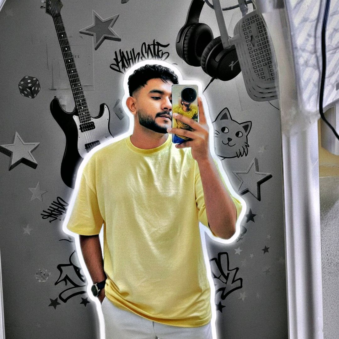 𝚂 𝙾 𝙹 𝙸 𝙱 ⚰️