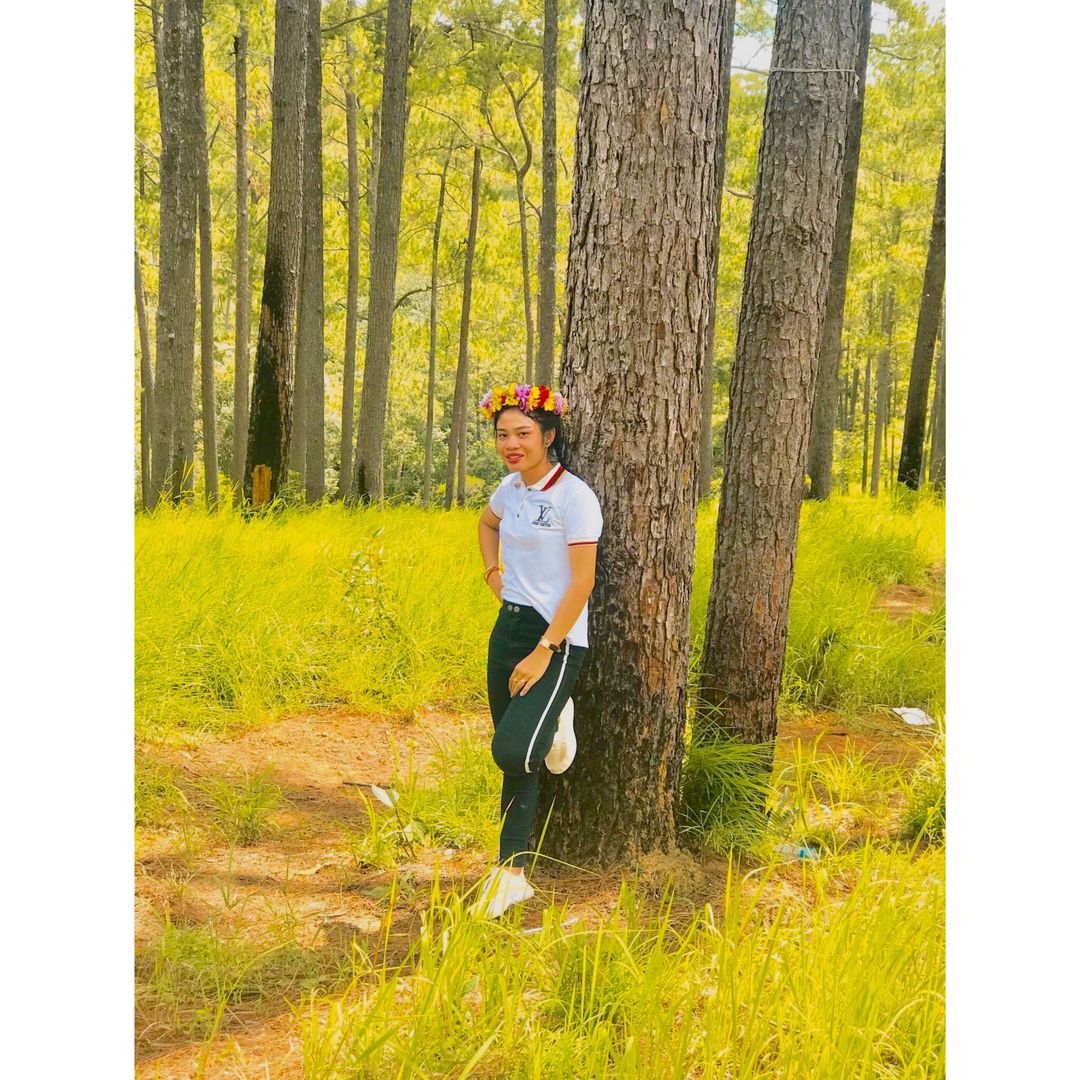 🐝 îs Rý🐝💛