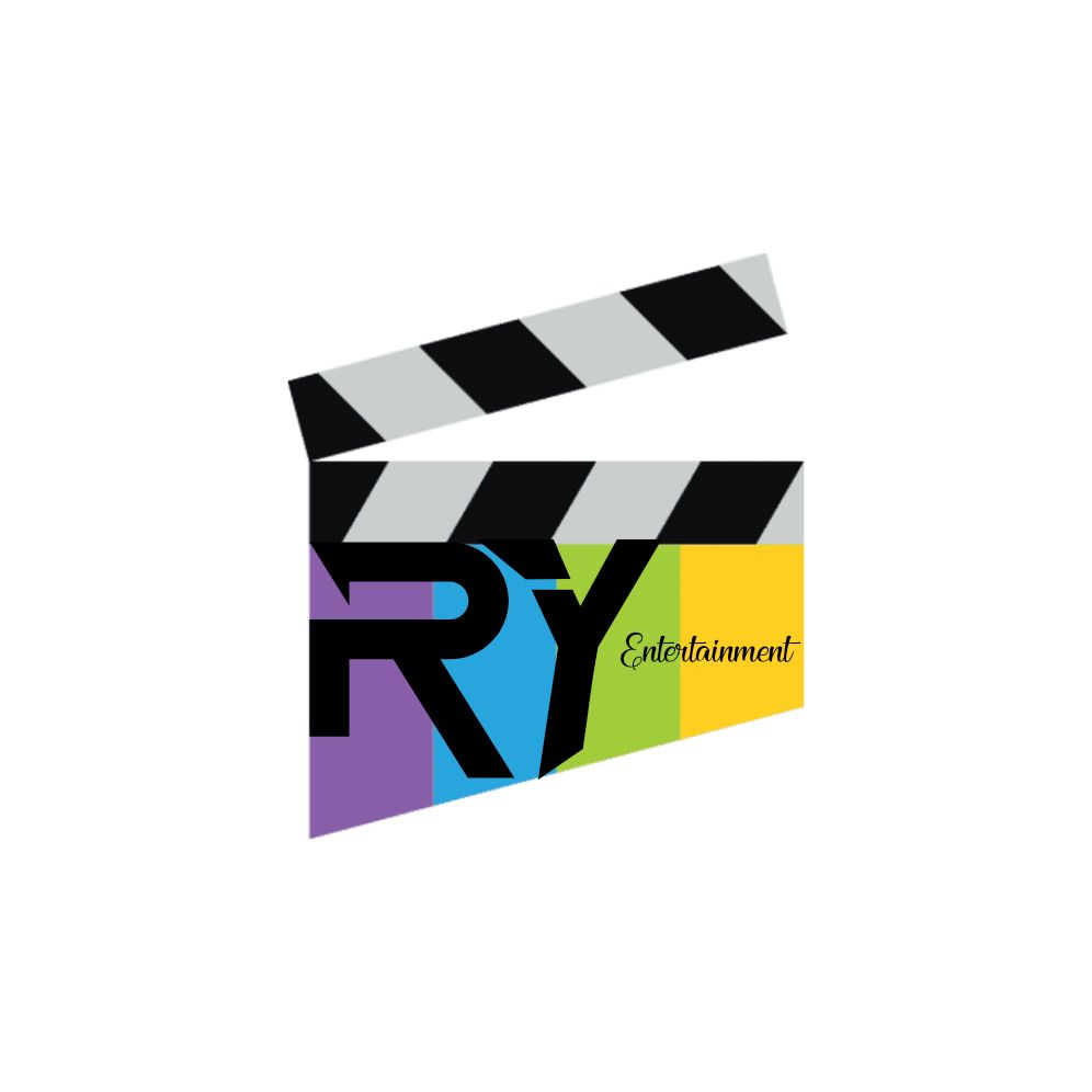 RY78 ENTERTAINMENT#OOTDFASHION