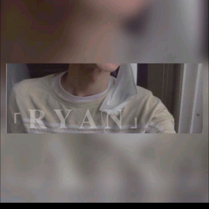 ﮼مقاطع ﮼الحب ♥️😉.