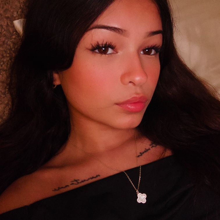 ry