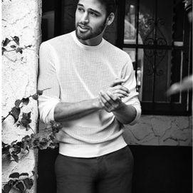 Ryan Guzman