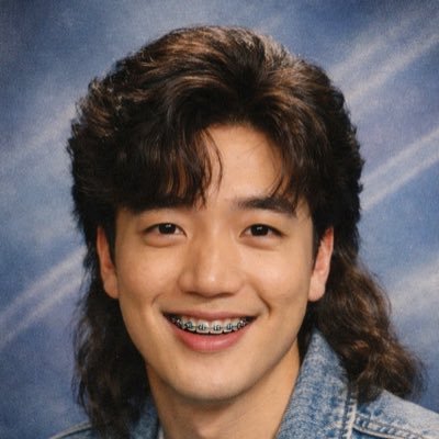 ryan bang