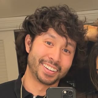 Ryan Bergara