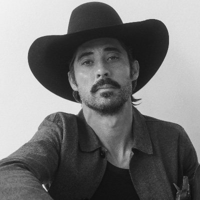 Ryan Bingham