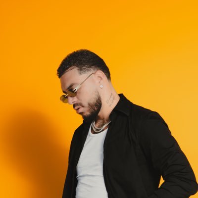 RYAN CASTRO