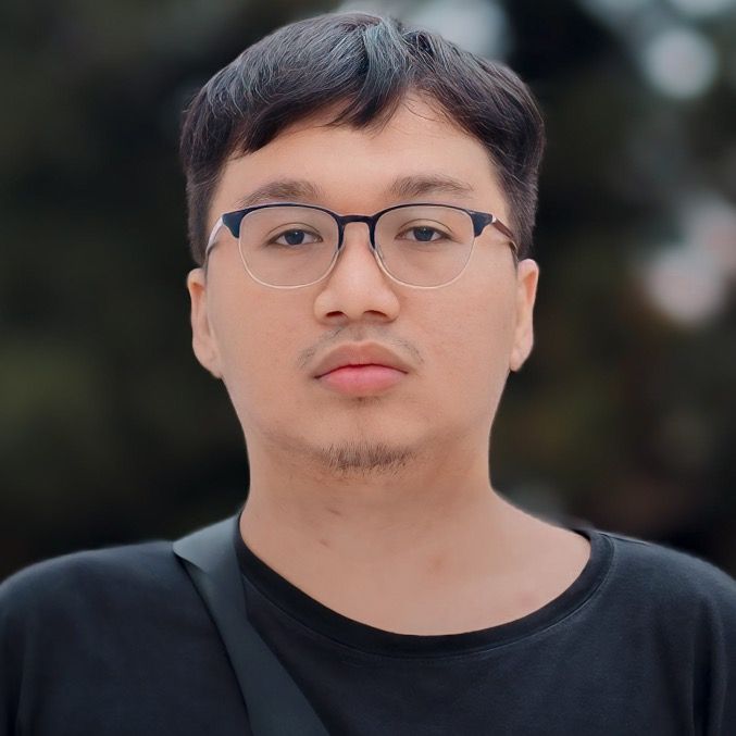 Ryan Dio Ramadhan