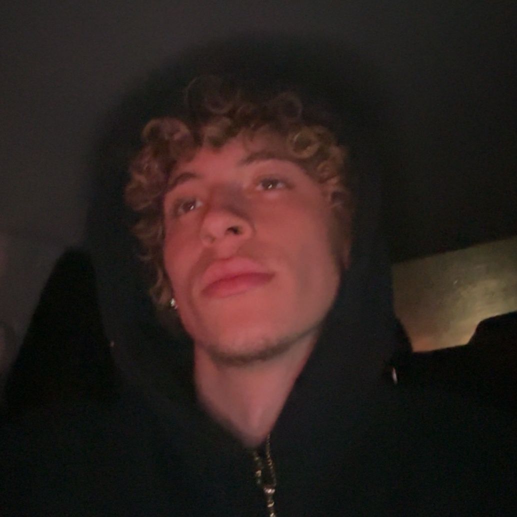 RyanJean