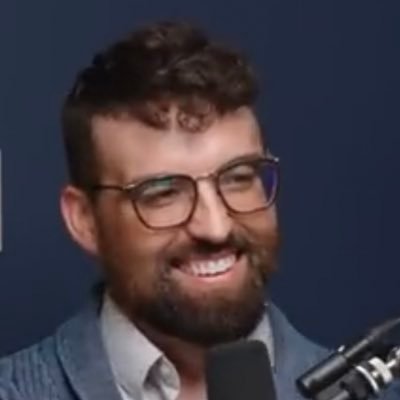 Ryan Marino is on BlueSky