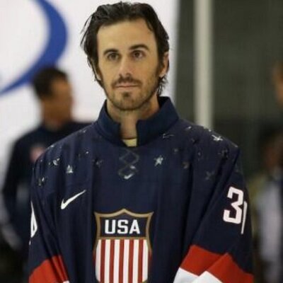 Ryan Miller