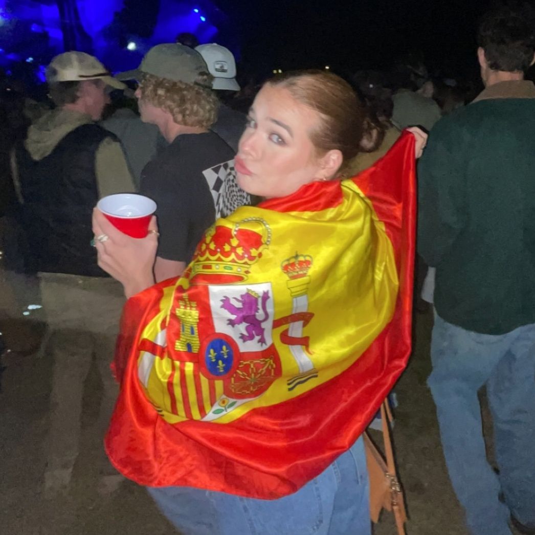 ryannelaguiri