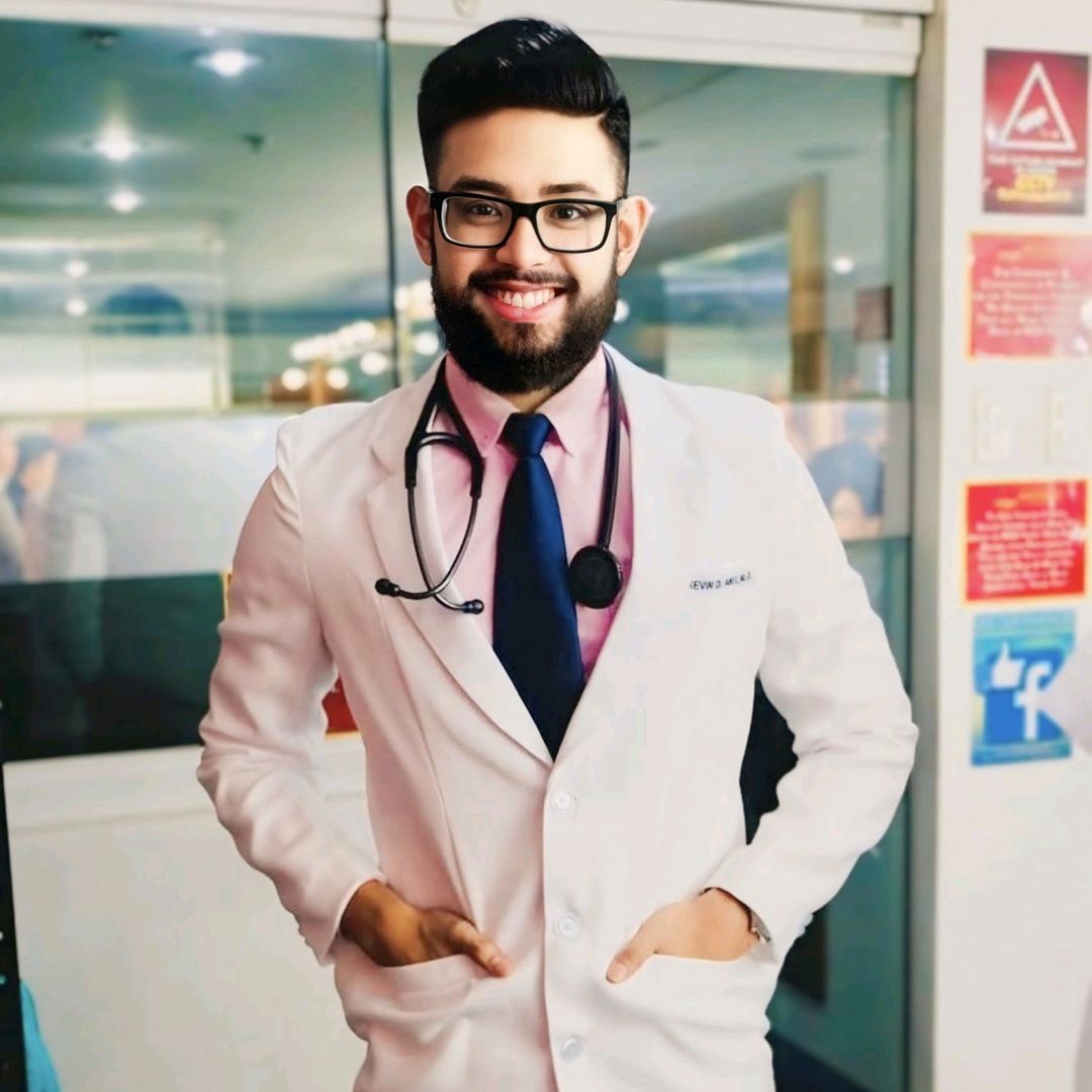👨‍⚕️Ryans joshi 💉💊