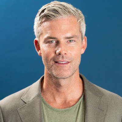 Ryan Serhant