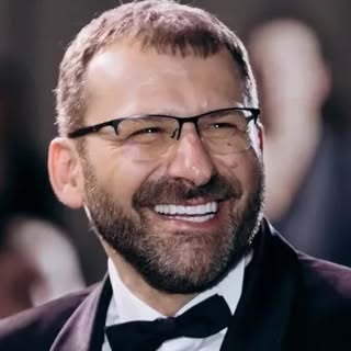 Игорь Рыбаков