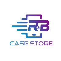 R & B Case Store 📲🍎