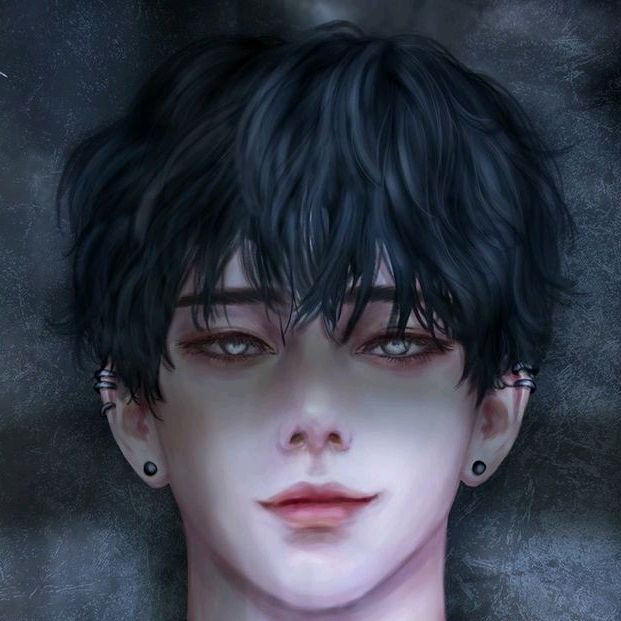 Ryeziel