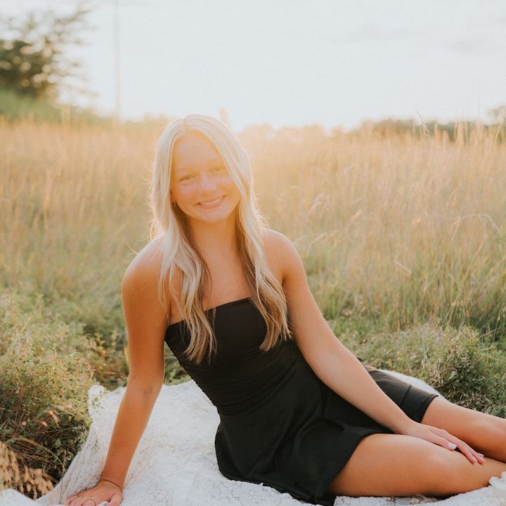 Rylee Jean Photography