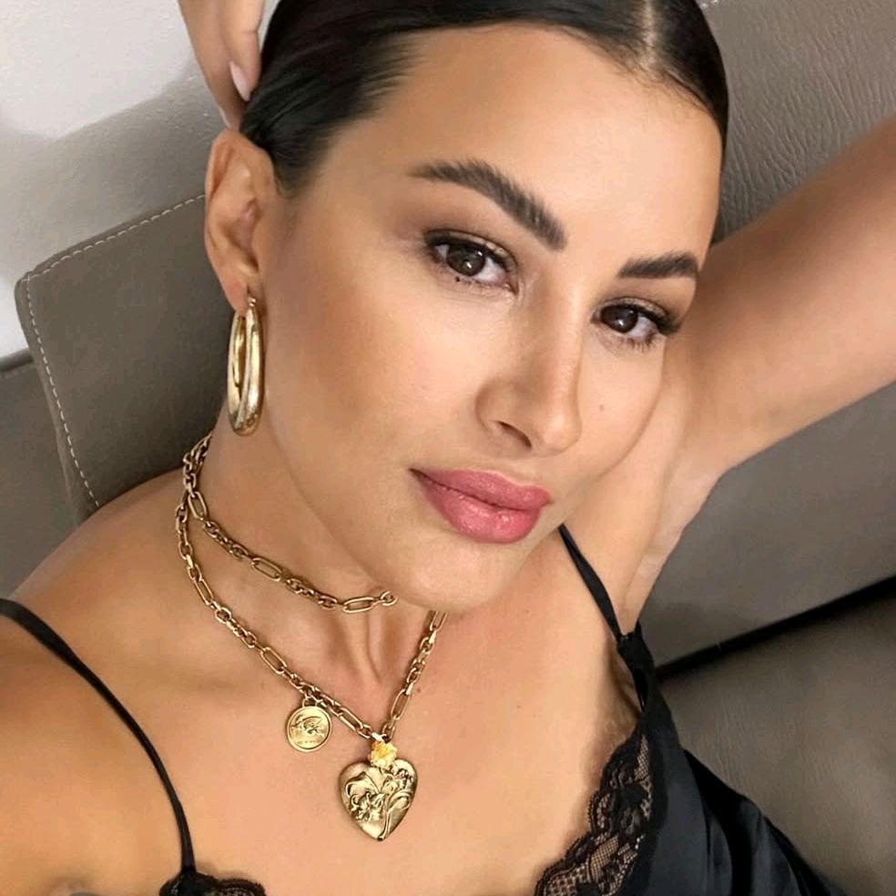 Rym saidi